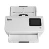 Equipamentos eletrónicos para escritório – Scanners