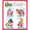 Kirby Kirby And The Forgotten lAnd  Toy Hammer Kirby  S 