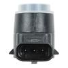 Car Accessories Front Bumper PDC Parking Assist Sensor 2125420018 for Mercedes-Benz W166 W204 W205 W212 W222 W463 W636 W169