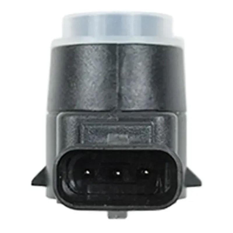 Car Accessories Front Bumper PDC Parking Assist Sensor 2125420018 for Mercedes-Benz W166 W204 W205 W212 W222 W463 W636 W169