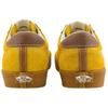 Vans Unisex Sport Low Light yellow VN000D6NZX7