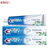 Crest 3D White Arctic Mint Toothpaste
