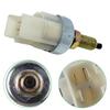 4p Brake Light Stop Switch 36750S84003 for Honda Accord Civic Odyssey Pilot S2000 Acura Integra TL MDX