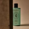 Tea Tree 90 Calming Toner Double Planning Set (320mlx2EA)