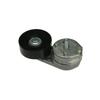 Drive Belt Tensioner - with Pulley 5.0L V8 Petrol For Land Rover Range Rover L322 L405 Sport L320 L494 LR4 L319 LR039517