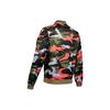 Under Armour Unstoppable Training Sports Jacket Men Outerwear Camouflage 1345540-100