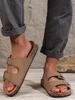 Herresko – Sandaler
