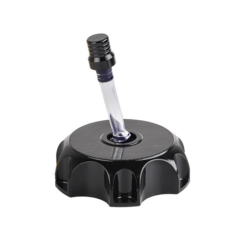 

Крышка вентиляционного отверстия топливного бака и предохранительный клапан для внедорожных транспортных средств