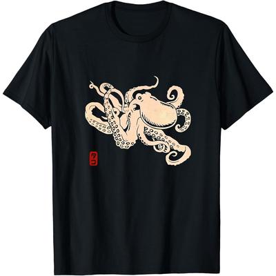 Tops – Camisetas