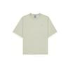 T Shirt Men's Green AMT42314-OVN