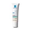 [larocheposay] La Roche-Posay Uvidea Tone-Up Clear 30ml SPF50+