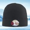 Chapéus e bonés – Gorros