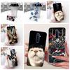 Capas para telemóveis – Para-choques para smartphones