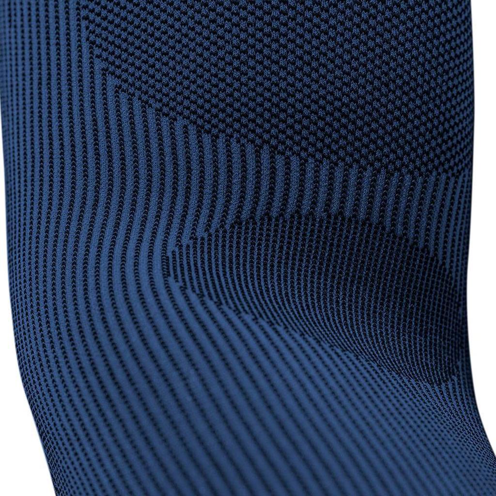 Bauerfeind SPORTS COMPRESSION SLEEVES ARM Compression Sleeves Sports Arm Made In Compression Reduces Muscle Vibration and Promotes Energy (Sports Arm)