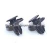 Nissan Classic Car Mudguard Trunk Clips for Sylphy, Tiida, Sunny, Bluebird, Murano, Leaf