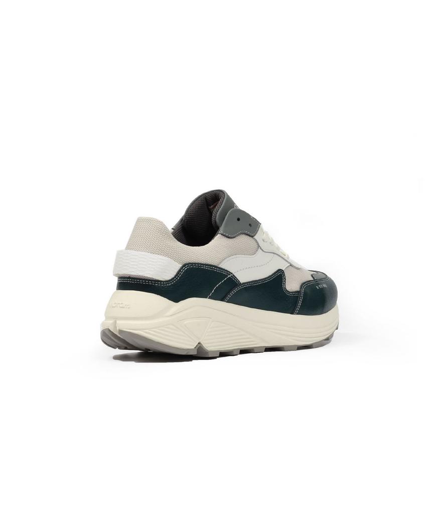 Rodd Stabilizer-Green