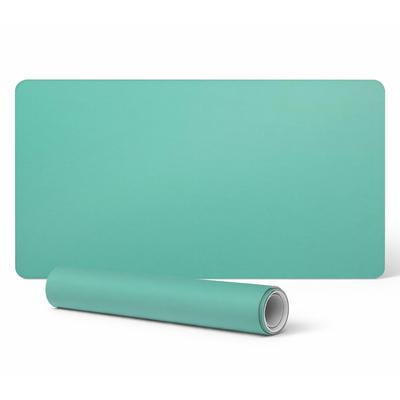 Accesorios para computadoras – Alfombrillas de ratón y cojines para manos