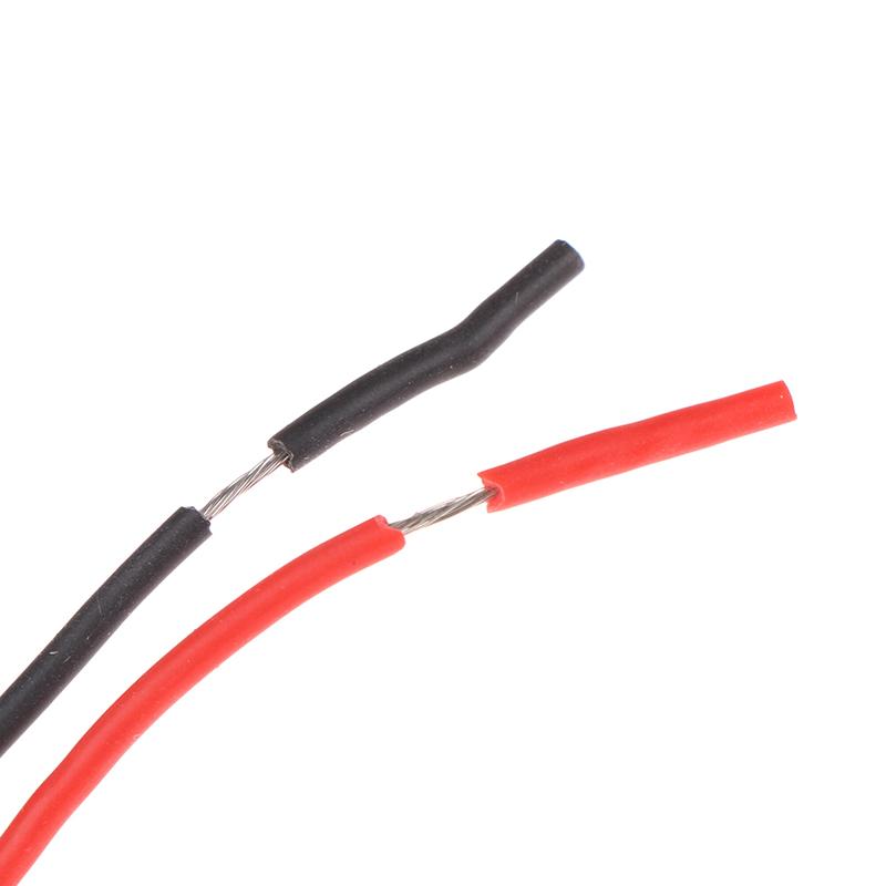 Gs-100A Brake Lights Strobe Controller Led Tail Light Controller Box With Fast Slow Flash Safety Warn Alert Controller For Car