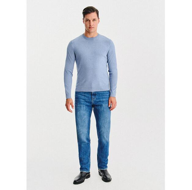 Свитер Pako Lorente P25WF-2X-017 EU XL