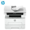 HP 323sdn Automatic Duplex Laser MFP Printer