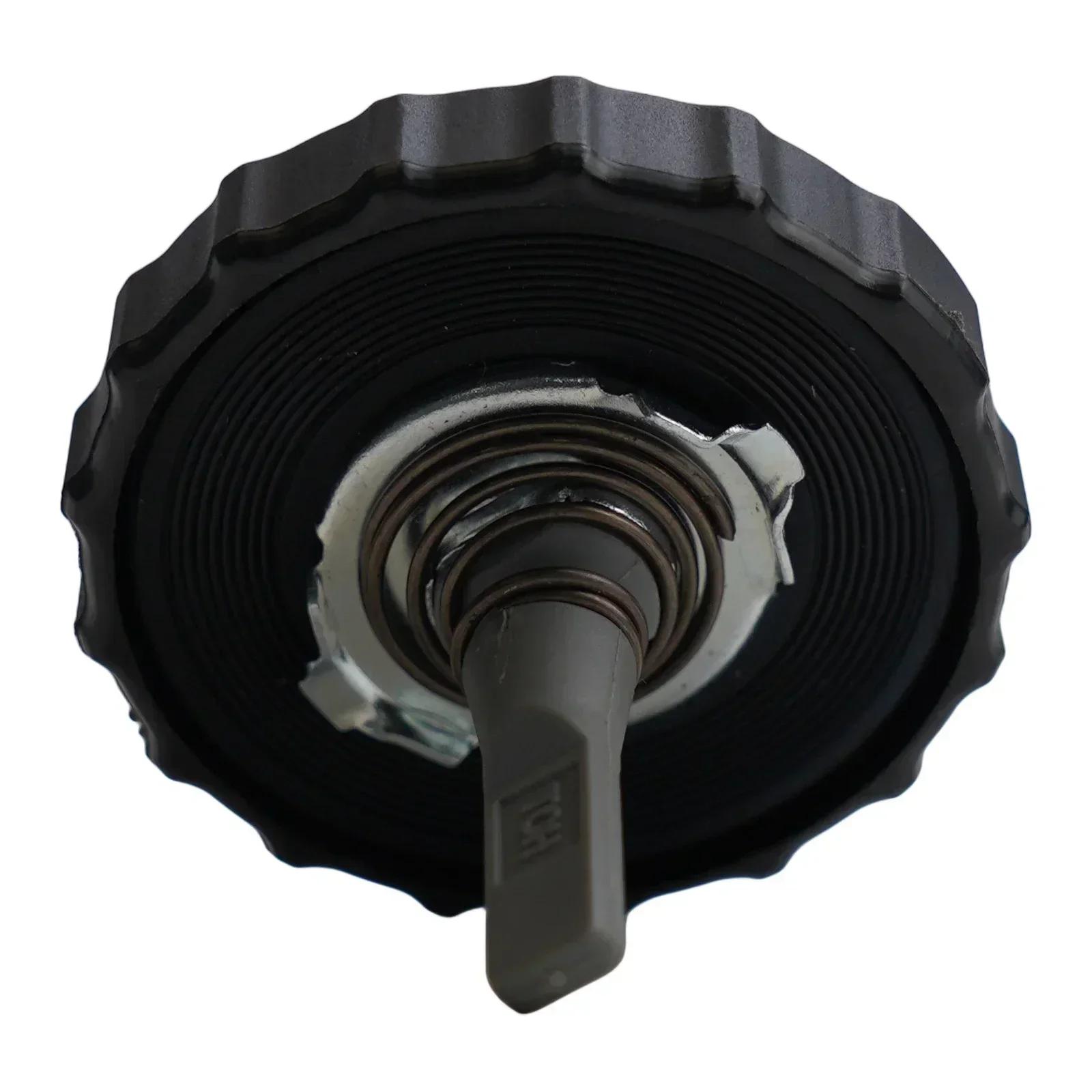 

Car Power Steering Reservoir Cap Plastic For Toyota For Land For Cruiser HDJ80 Washer Fluid Reservoir Tank Bottle Cap Cover China Mainland