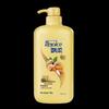 REJOICE Almond Smooth & Nourishing Shampoo