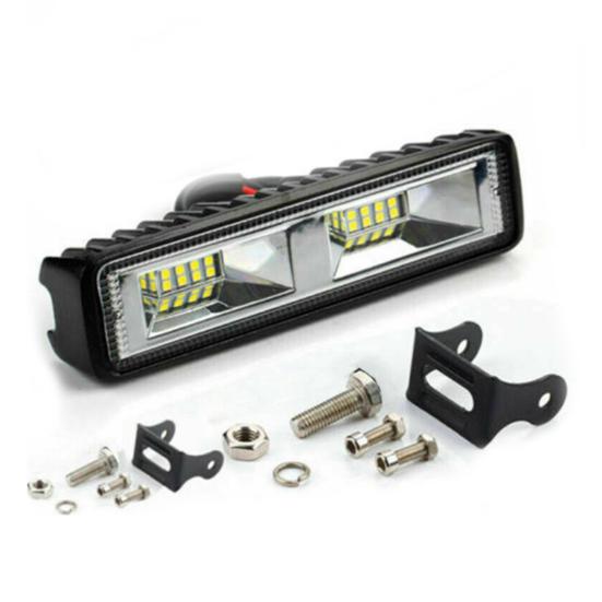 Led Arbeitslicht Led Bar 12V 18W 15cm Auto Led Scheinwerfer