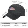 2026 Peterbilt Cappellino da Baseball Moda Spiaggia Golf Abbigliamento Cappellino Trucker Cappello Uomo Uomo Abbigliamento Golf Donna