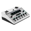 KWD808-I Elektroakupunkturstimulator Maskin Nerve- og muskel Elektroakupunkturterapi 6 Utganger EMS Massasjeapparat 500-1060hpa