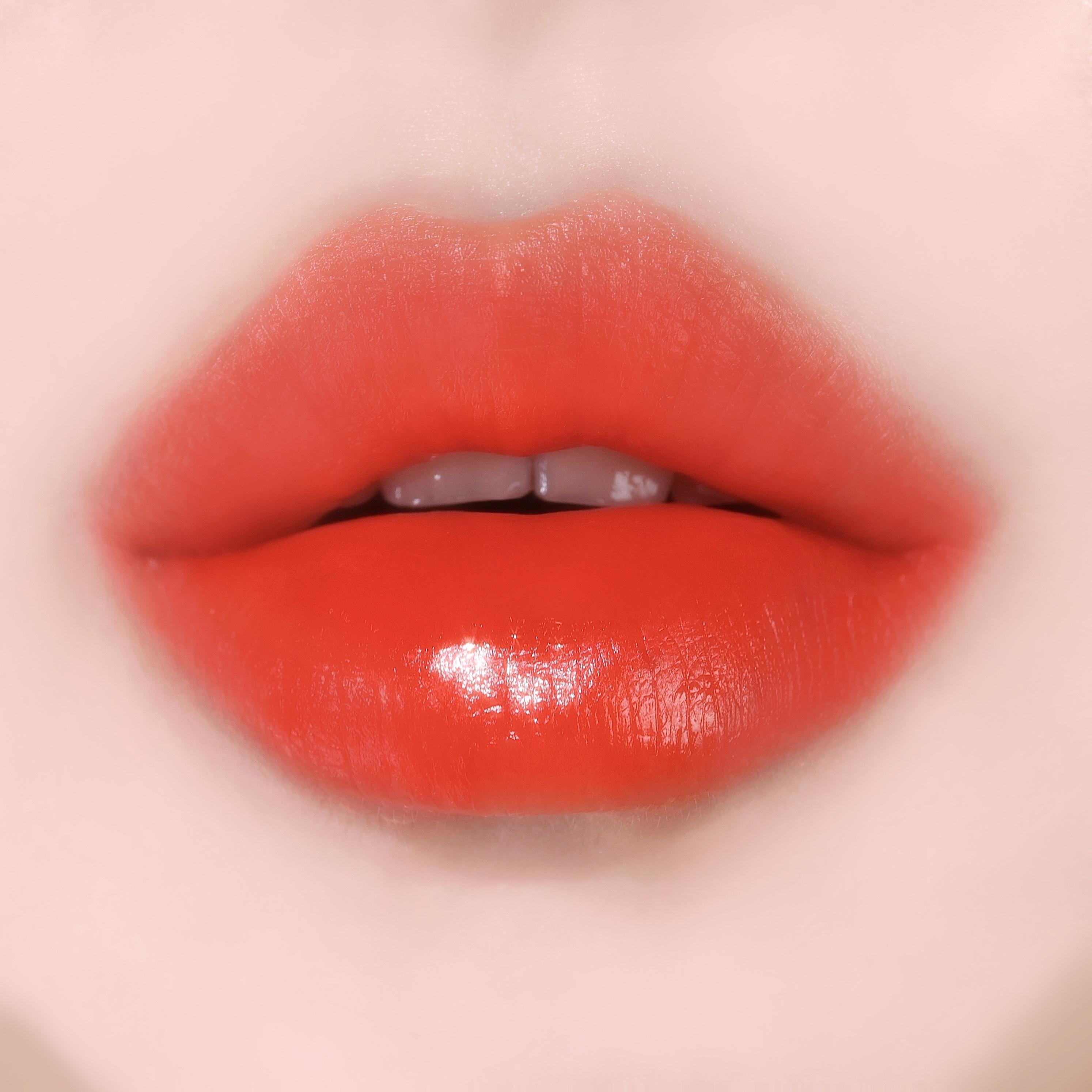 WakeMake Moisture Tok Tint 6COLOR 02 Grapefruit Water