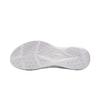 Li Ning Breathable Low Top Badminton Shoes Unisex AYTW003-1