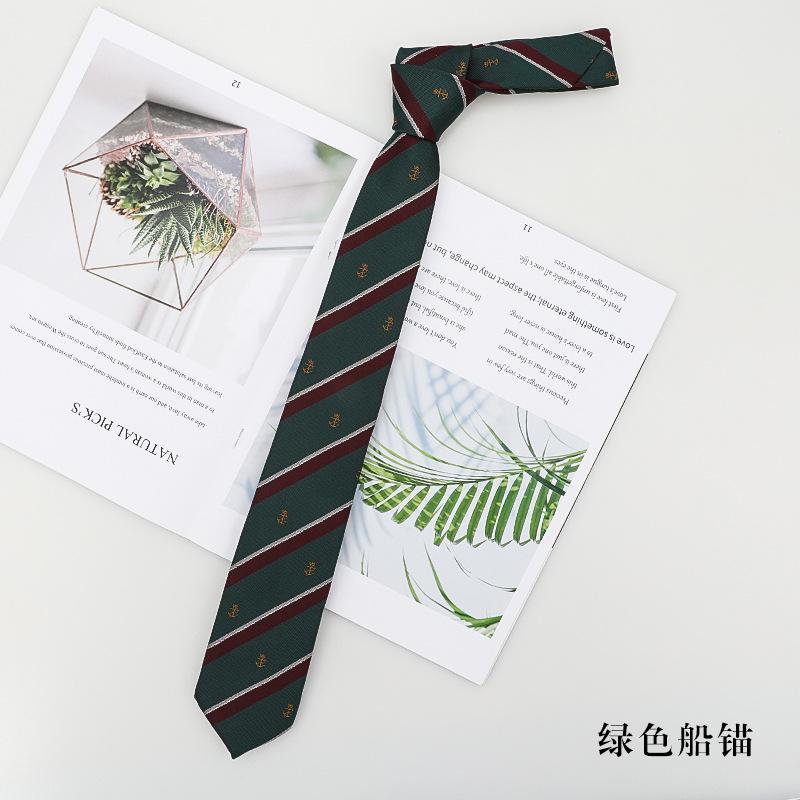 Harry Potter kravata Pánové a dámy Jk Hadí dům Slytherin Gryffindor Havraspár Mrzimor Dk kravata