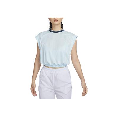 Τοπάκια – Αμάνικα μπλουζάκια και τοπάκια