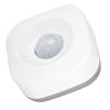 WIFI Smart Home PIR Bewegungserkennungssensor Drahtloser Sicherheitsalarmsensor