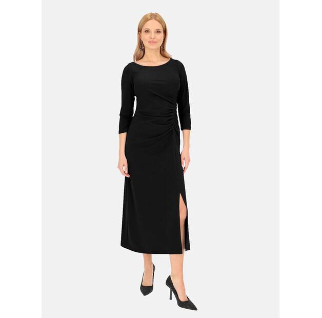 Платье L'AF Rima