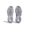 Adidas Trae Young 2 'Dash Grey' HQ0997