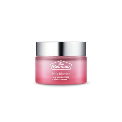 Starostlivosť o tvár – Pleťové krémy a vody