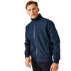 Regatta Mens Shorebay II Waterproof Jacket