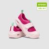 Kids Swiftwater Splash Dragonfruit 210619 6zq