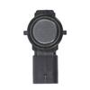 66209261587 66209261581 66209261582 Car Parktronic Parking Sensor PDC For BMW F20 F21 F22 F23 F30 F31 F34 F32 F33 F36 F82 F83