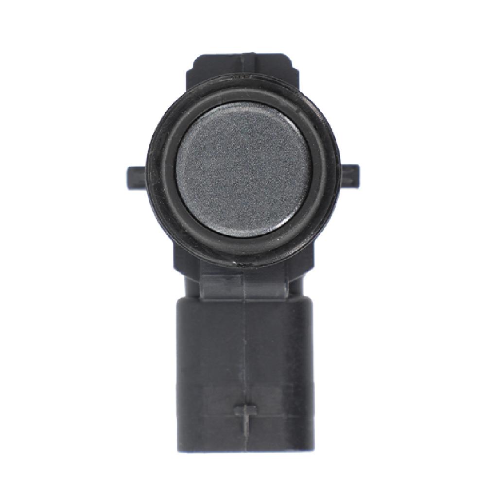 66209261587 66209261581 66209261582 Car Parktronic Parking Sensor PDC For BMW F20 F21 F22 F23 F30 F31 F34 F32 F33 F36 F82 F83