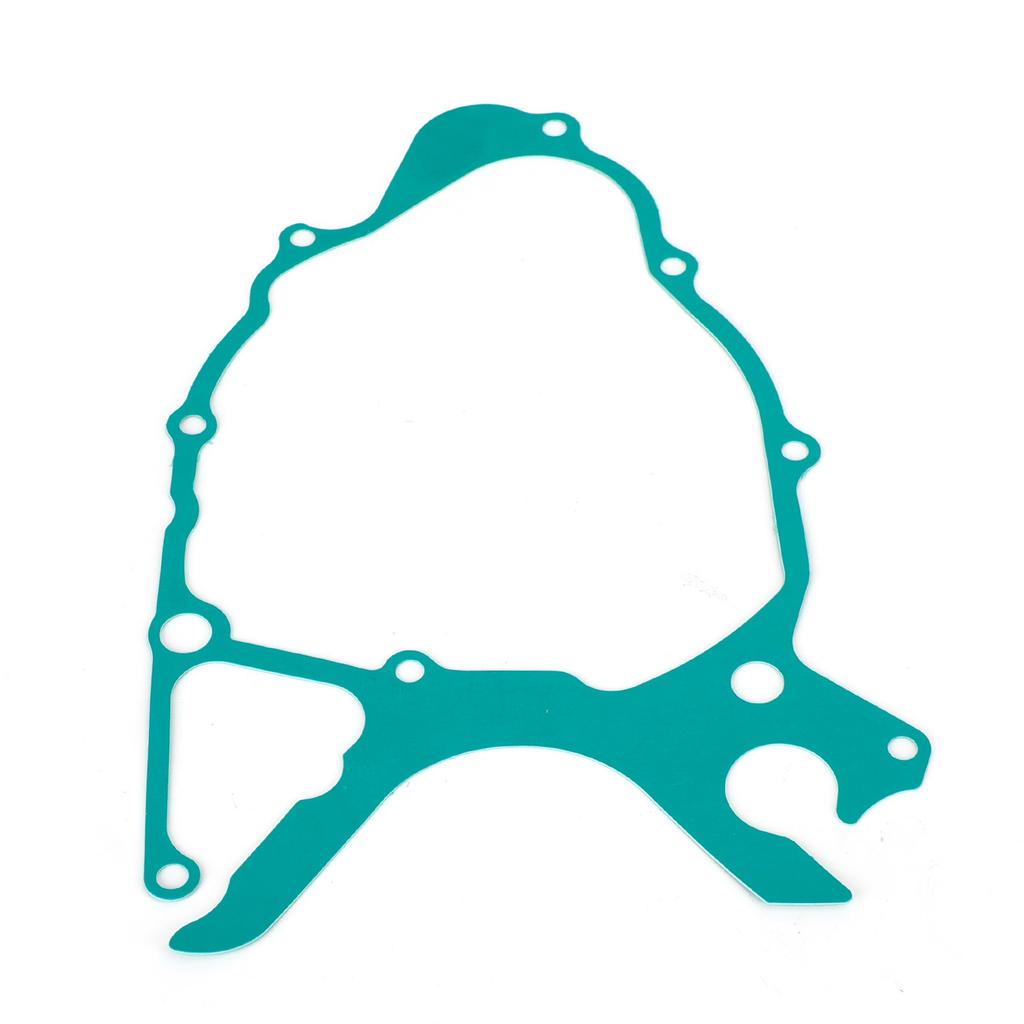 Magneto Stator Voltage Rectifier Gasket For Yamaha TW125 TW200 TW225 99-22
