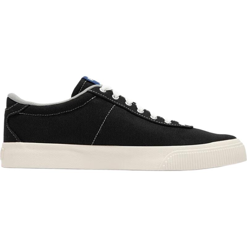 Puma Unisex Classic Retro Canvas Casual Shoes 42.5