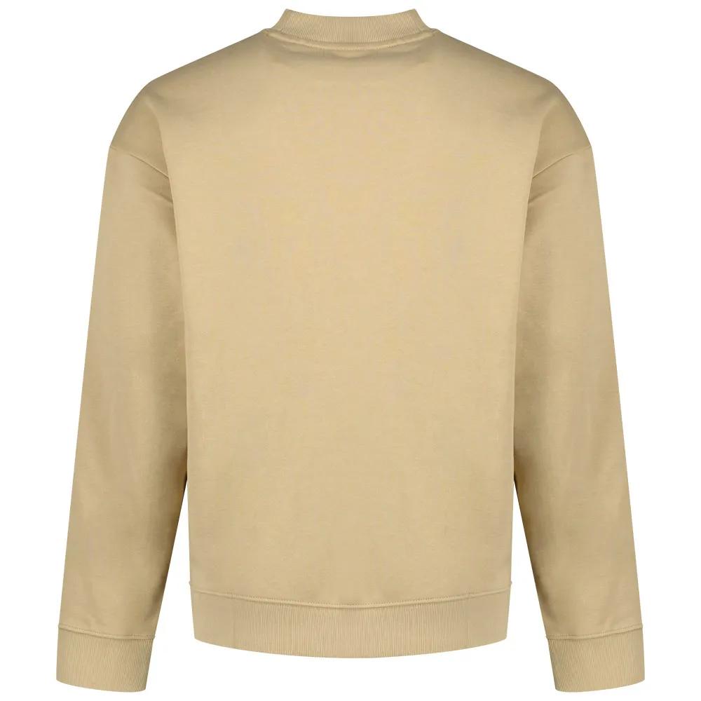 HUGO Sweatshirt Dapo 10249110 01