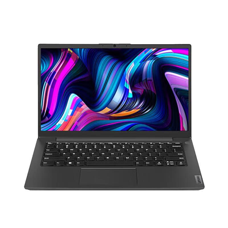 Lenovo ThinkPad X13 Laptop (CN version)