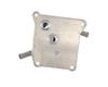 Ft04740 Fast Transmission Cooler