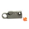 Coaxial Cable Stripper Wire Coax Stripping Tool Rg6 Rg62 Rg58 Rg59 Universal