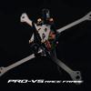 BCROW PRO V5 5-inch Carbon Fiber Racing Drone Frame