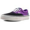Vans Era Sf Surf Low Top Skate Shoes Unisex Sneakers Purple Black VN0A3MUHTGG