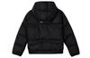 adidas By Stella McCartney Logo-patch Puffer Jacket IL9613